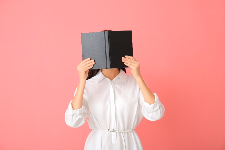 راننده تاکسیای که مسیرها را پیشبینی میکرد