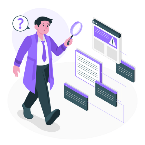 عنوان شماره 25